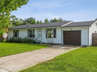 6825 Anecia Ave, Cocoa, FL 32927