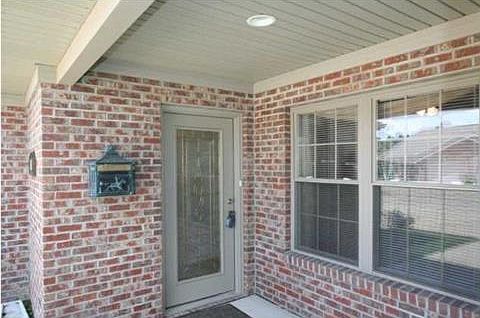 2nd image of 3620 Brickyard Ct