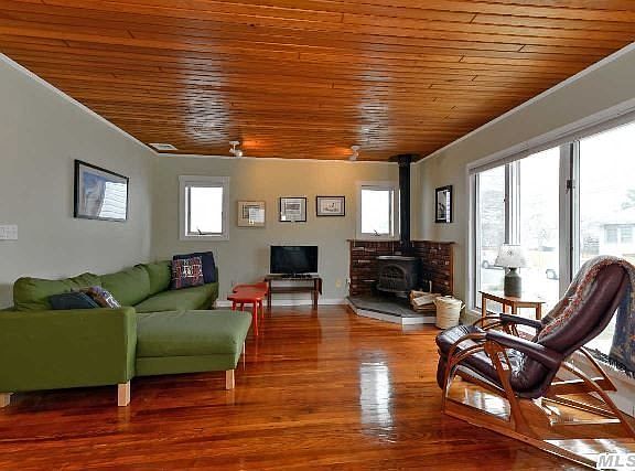 5th image of 107 West Blvd