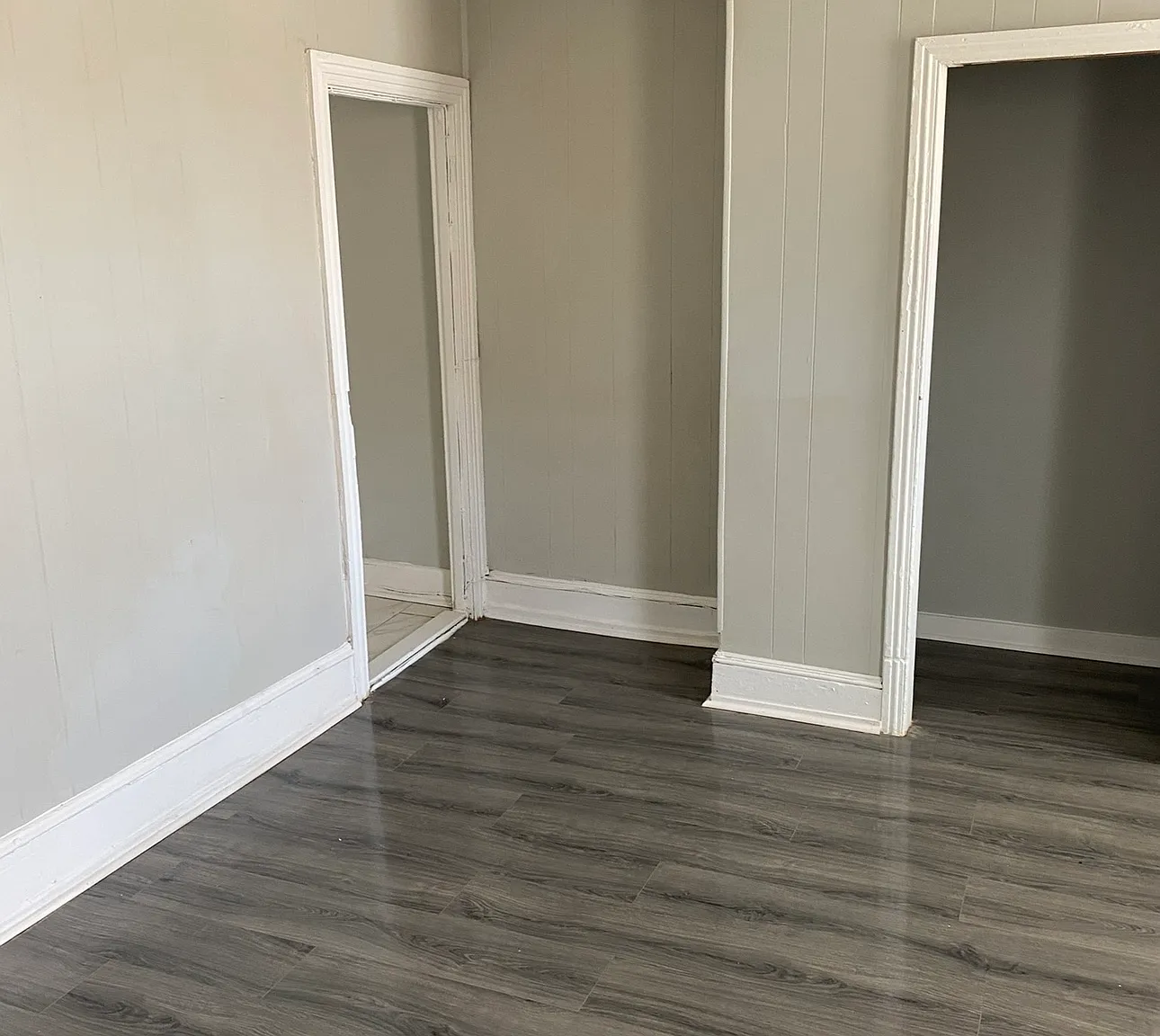 1734 Master St — Photo 3