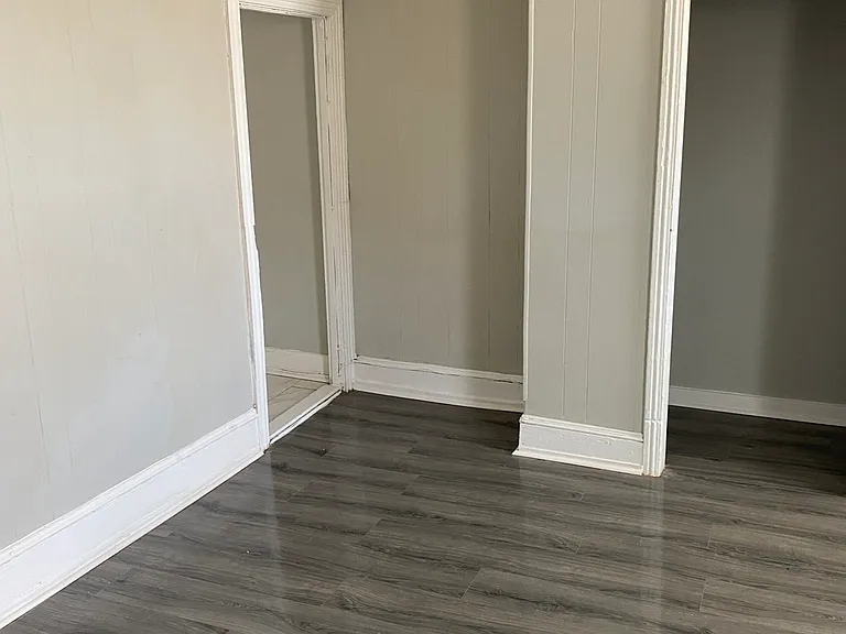 1734 Master St #2F — Photo 3