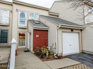 128 Kaydeross Park Rd, Saratoga Springs, NY 12866