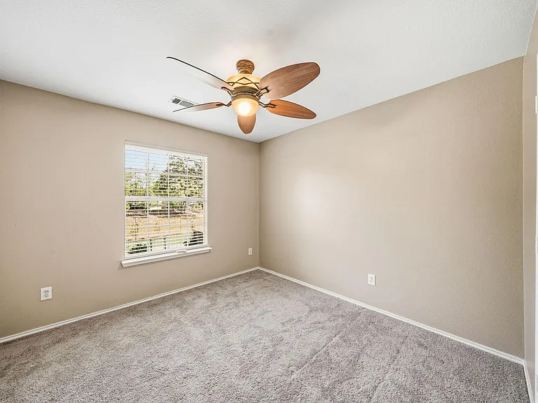 4323 Ringrose Dr — Photo 22