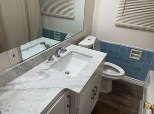 7727 Milton Ave APT 1, Whittier, CA 90602