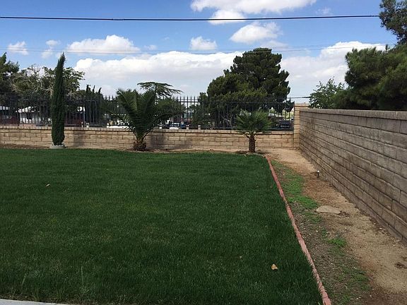 4th image of 1511 W Tigertail Ct W Ct