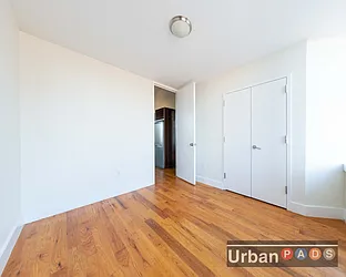 Rented by Urban Pads
