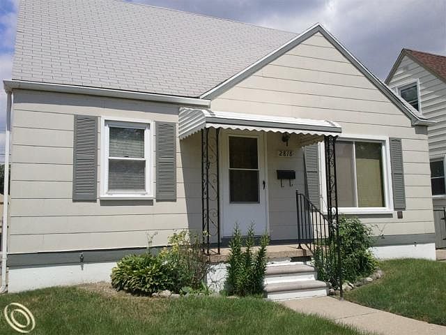 1st image of 2818 Bailey Ave