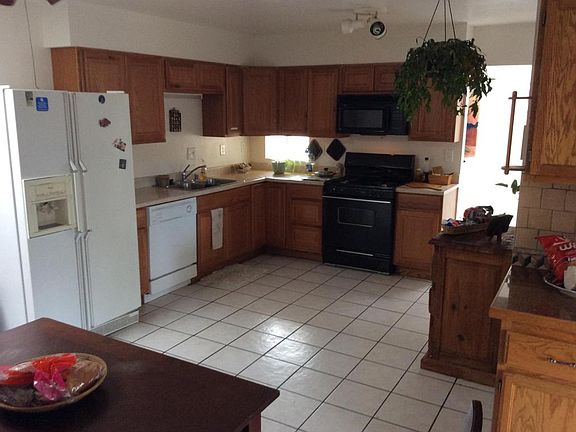 4th image of 5729 Paradise Blvd NW