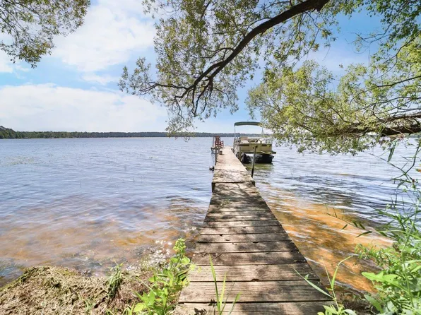 19249 484th St, McGregor, MN 55760