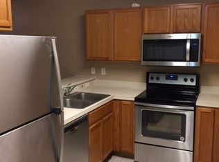 904 Homestead Rd S #906, Lehigh Acres, FL 33974