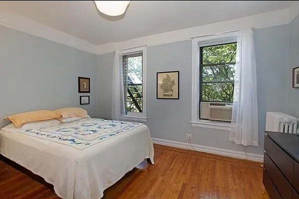 Rented by Compass | media 4