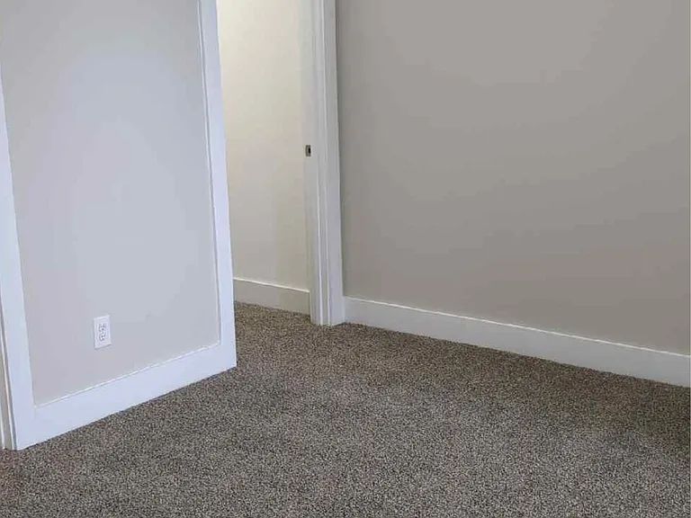 3536 Steffisburg Dr #1 — Photo 11