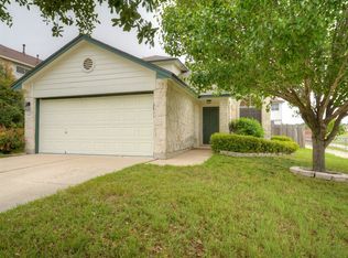 1600 W Pflugerville Pkwy, Round Rock, TX 78664