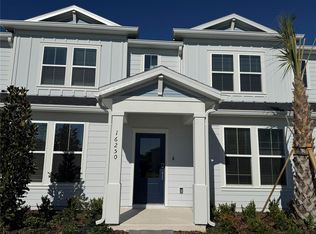 16250 Bright Leaf Rd, Winter Garden, FL 34787