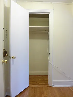 Rented by JMKBK LLC. | media 30