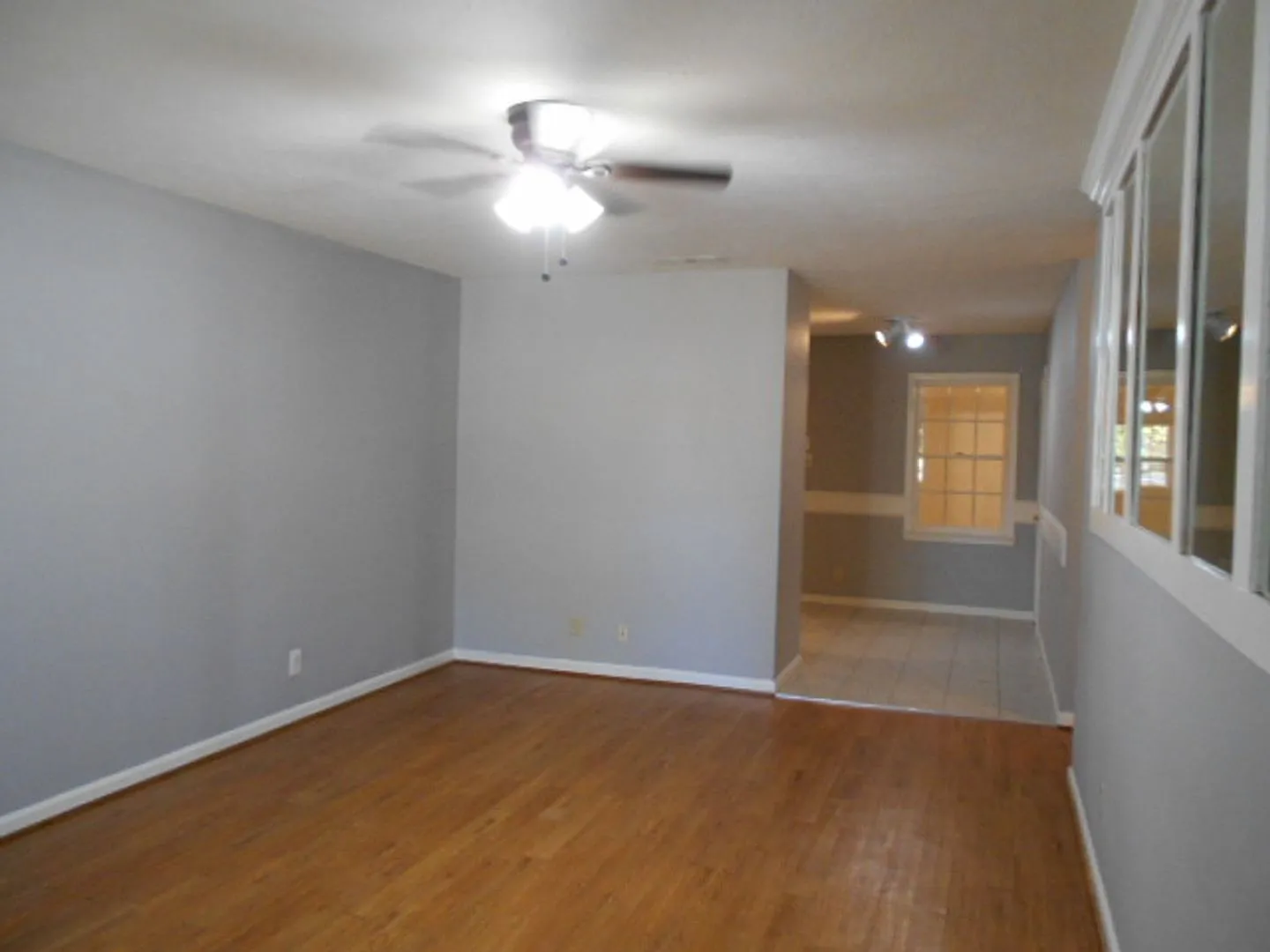 4061 Shipyard Walk — Photo 2