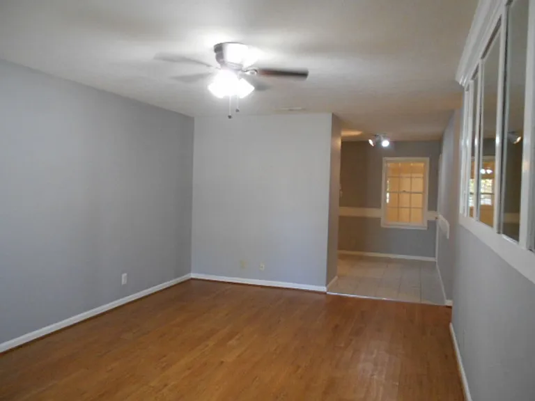 4061 Shipyard Walk — Photo 2