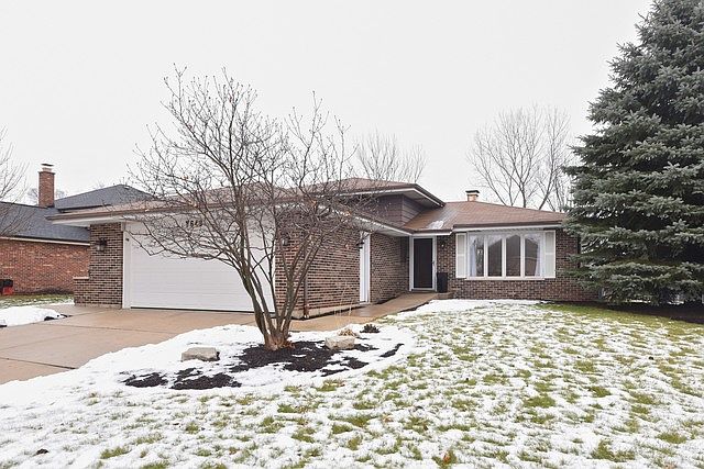 1st image of 7649 Wakefield Dr