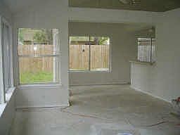 1st image of 11943 Greenglen Dr