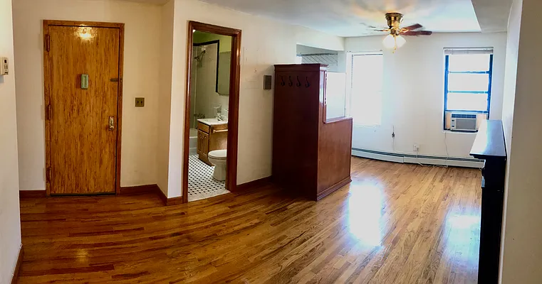 Rented by Boerum Hill Realty | media 12