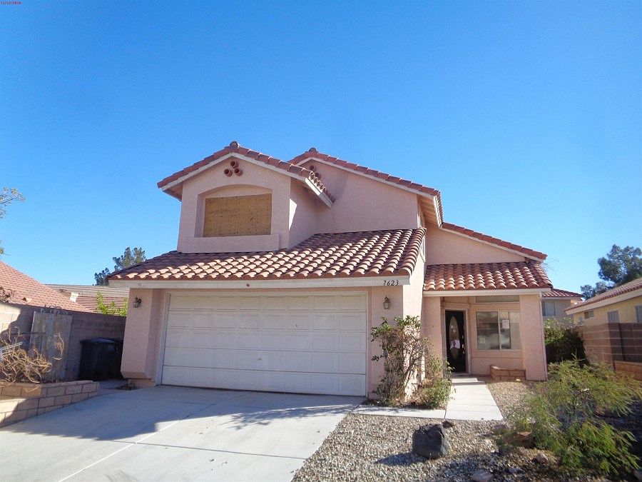 1st image of 7623 Little Valley Ave