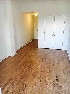 Rented by Platinum Properties | media 39