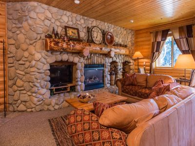 7447 Royal St E #304, Park City, UT, 84060