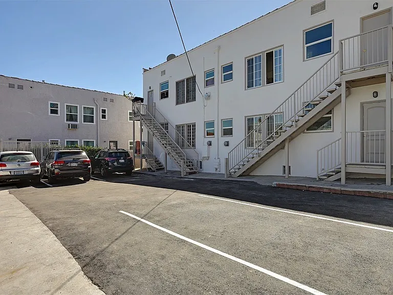 Gallatin Willowbrook, LLC (9633.00) — Photo 27