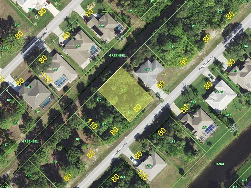 1st image of 101 Long Meadow Ln