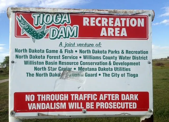 Tioga Square — Photo 38