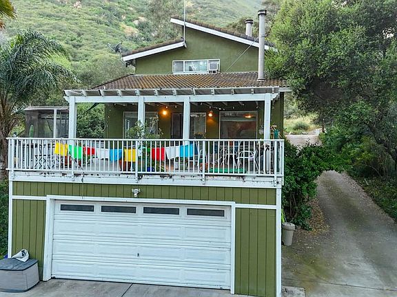 2nd image of 9237 Harmony Grove Rd