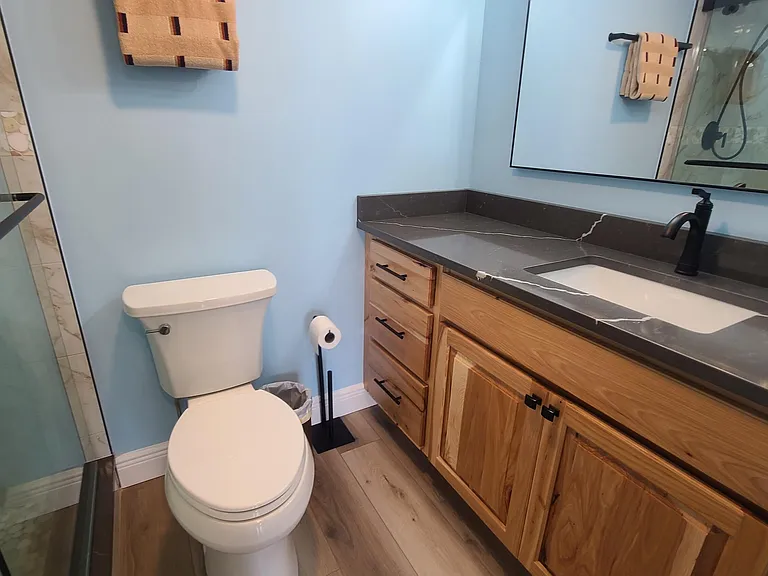3747 S Atlantic Ave #206 — Photo 28