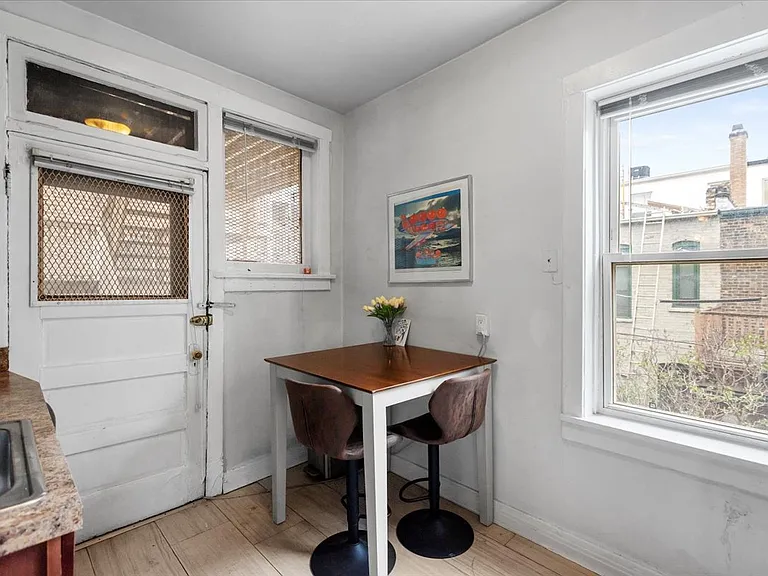 442 W Arlington Pl #2 — Photo 4