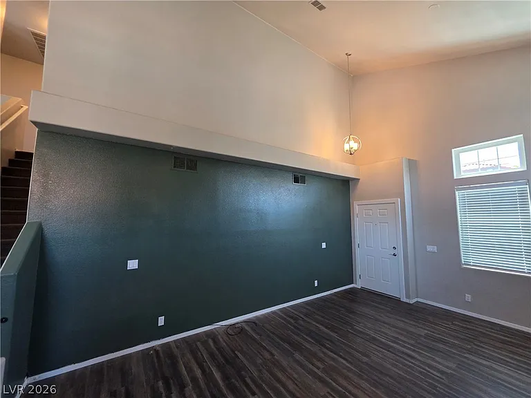 2275 Ramsgate Dr — Photo 27