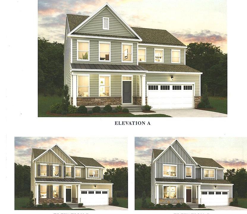 1st image of 11730 Cygnet Dr