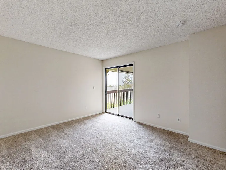13950 E Oxford Pl #A316 — Photo 11