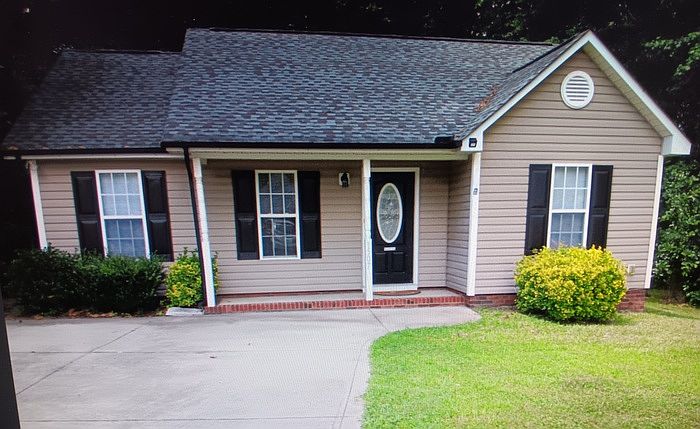 1st image of 1507 Central Dr