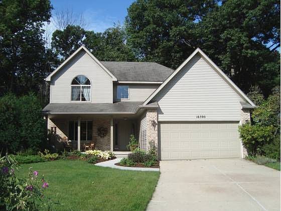 1st image of 16590 La Fleur Dr