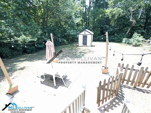 531 Lakeshore Dr Photo 1