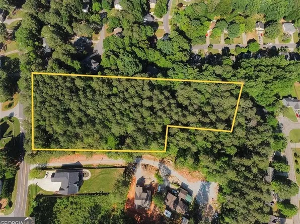 2150 Plantation Rd, Lawrenceville, GA 30044