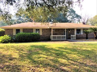 618 Burgundy Ln, Fort Walton Beach, FL 32547