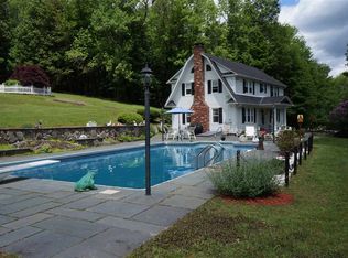 82 Upper Ferndale Rd, Liberty, NY 12754