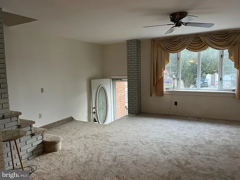 3584 Dows Rd — Photo 37