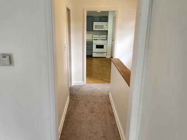 514 1/2 N Walnut St #1