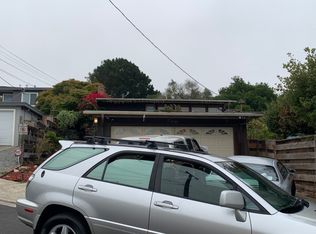 1737 Zinn St, Richmond, CA