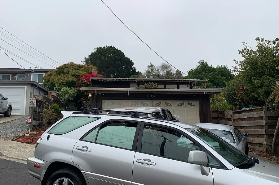 1737 Zinn St photo 1