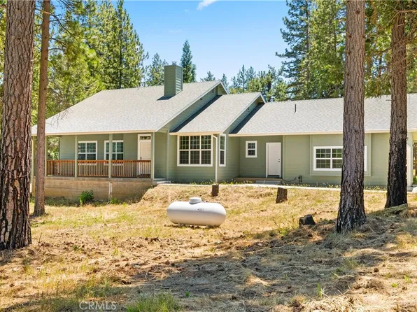 13159 Mullen Way, Oroville, CA 95965