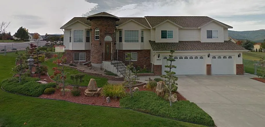 4805 Jaiden Ln
