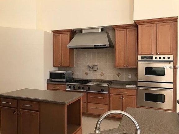 2nd image of 4356 Flora Vista Dr