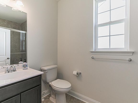 2nd image of 5 Grace Dr